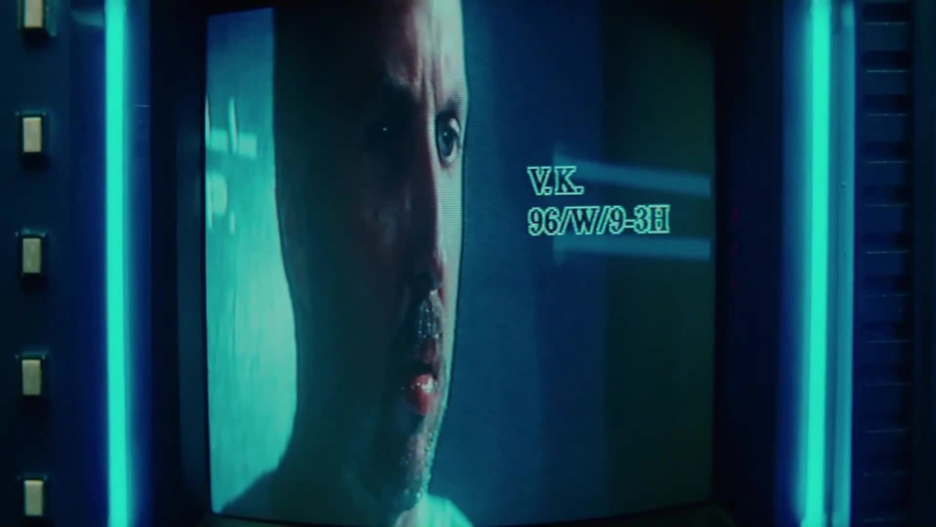 Ostré komando (Harrison Ford,Rutger Hauer,Sean Young 1982 Sci Fi Thriller Bdrip 1080p ) Cz dabing mp4