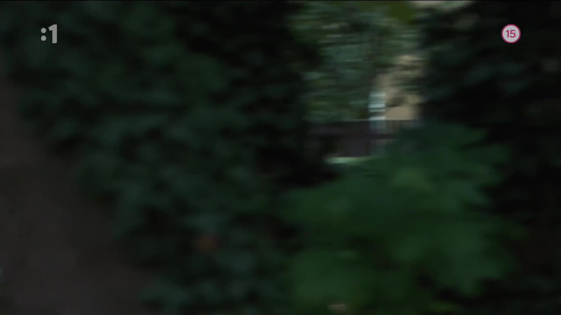 Podezření Epizoda 2 (2022) krimi czdab mp4