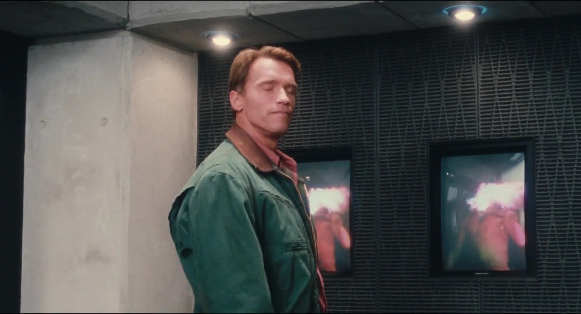 Total Recall 1990 novinka CZ dabing Full HD 1080p Pucci film 4 09 GB mp4