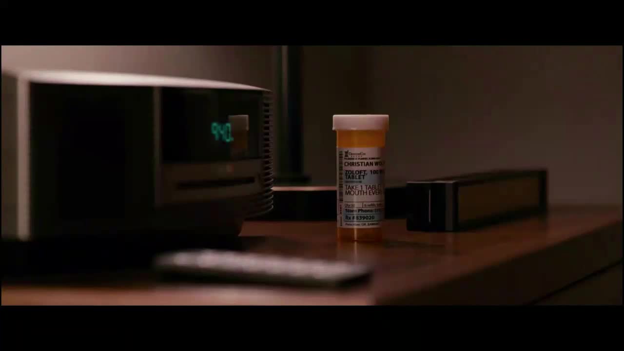Zúčtování (Ben Affleck,Anna Kendrick,J K Simmons 2016 Akční Krimi Drama Thriller Bdrip 1080p ) Sk dabing avi