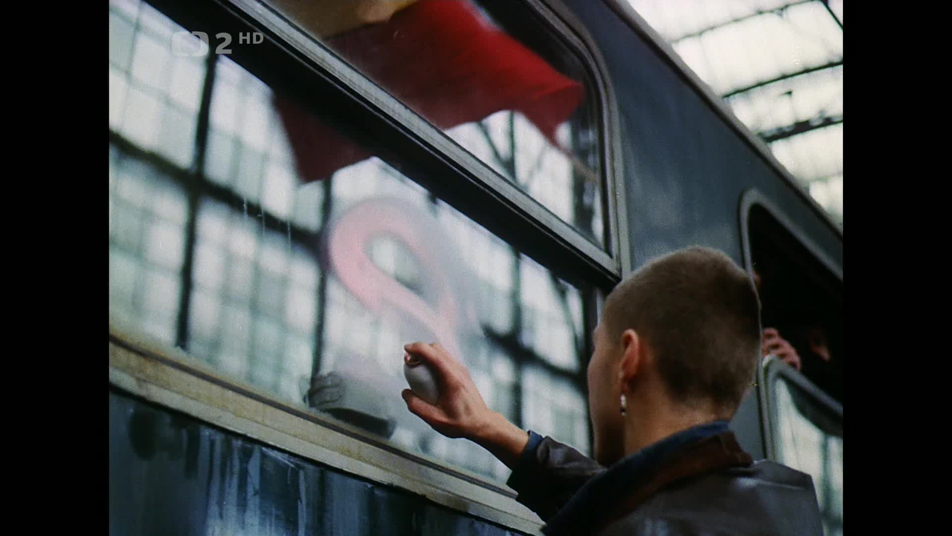 Proč 1987 CZ dab 1080p ts