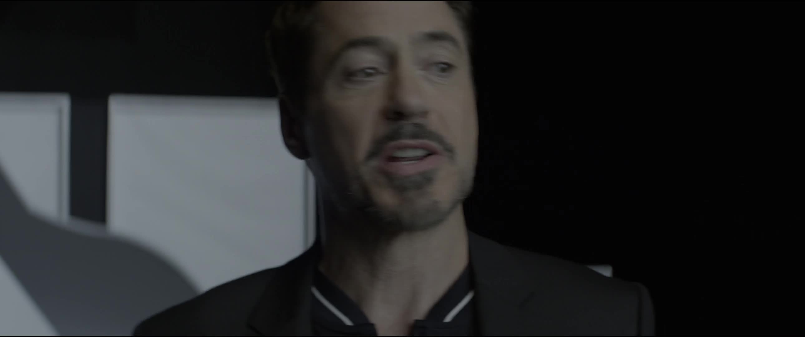 Captain America: Občanská válka 2016 CZ dabing HD mp4