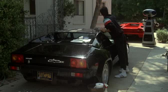 Rocky 4 =1985 CZ avi