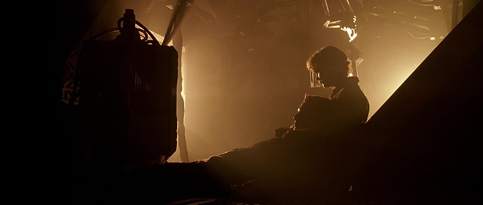 Riddick Černočerná tma 2000 CZ dabing HD mp4