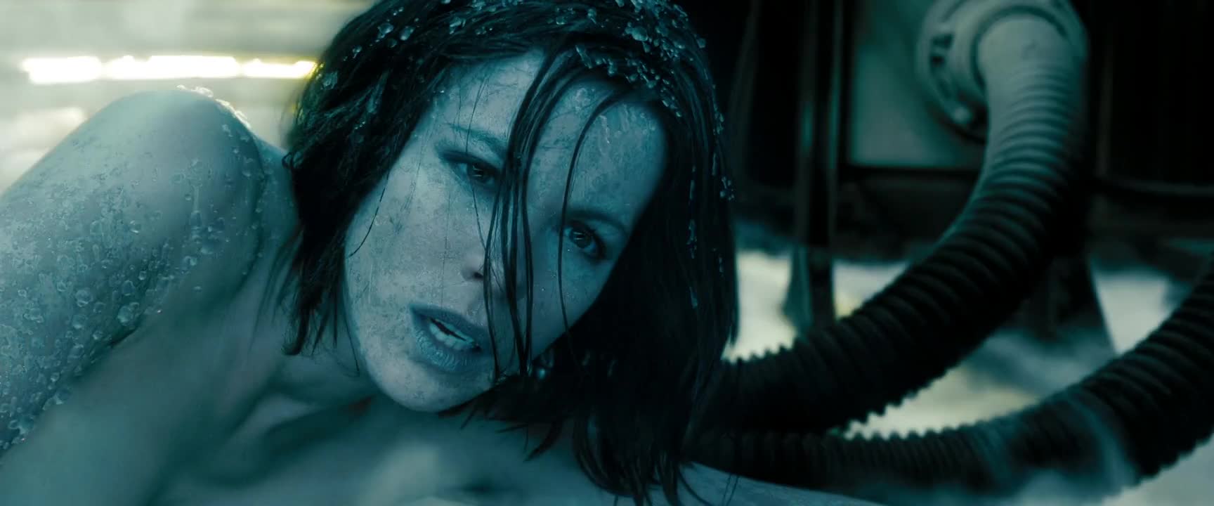 Underworld: Probuzení 2012 CZ dabing HD mp4