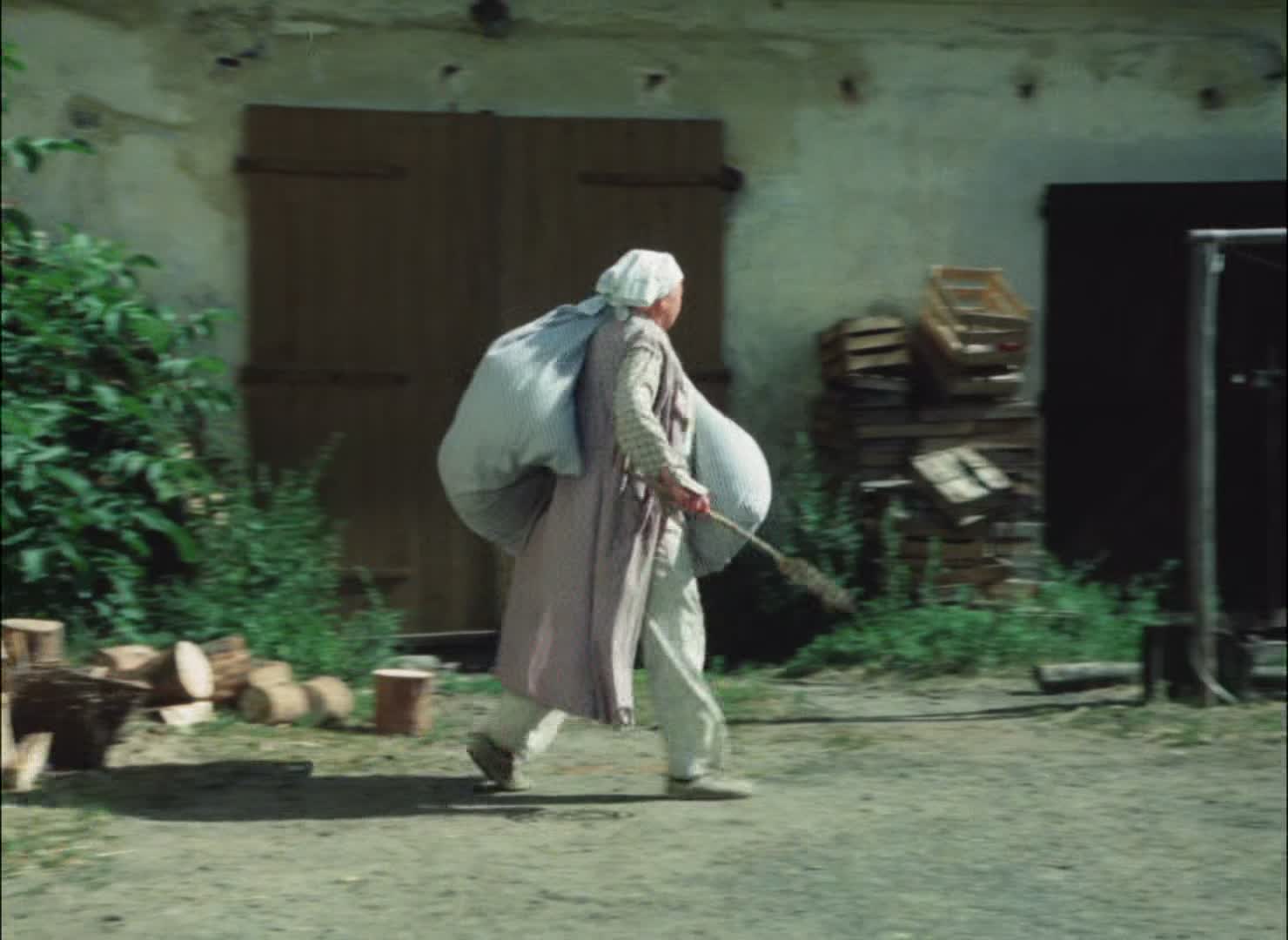Slunce, seno, jahody 1984 CZ dabing HD mkv