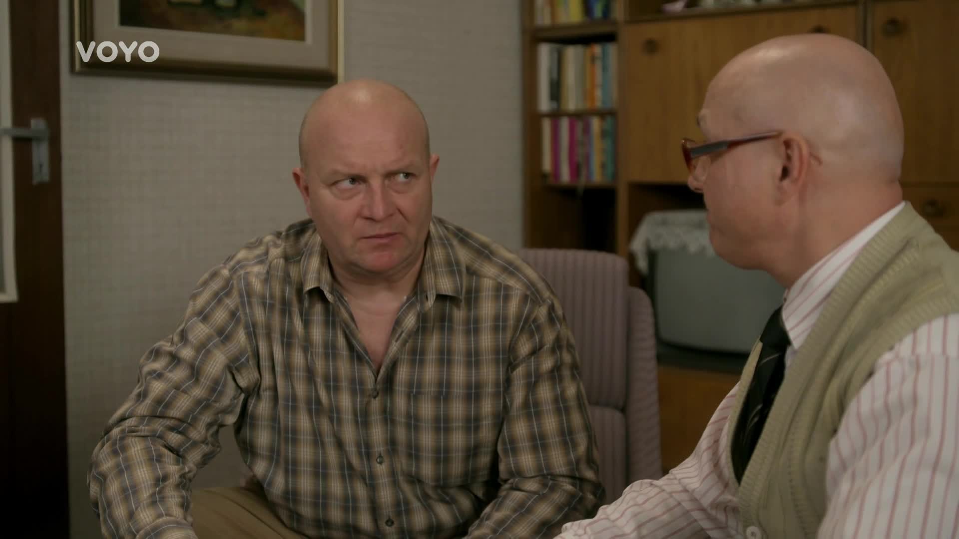 Slub S02E14 2025 1080p SK mkv