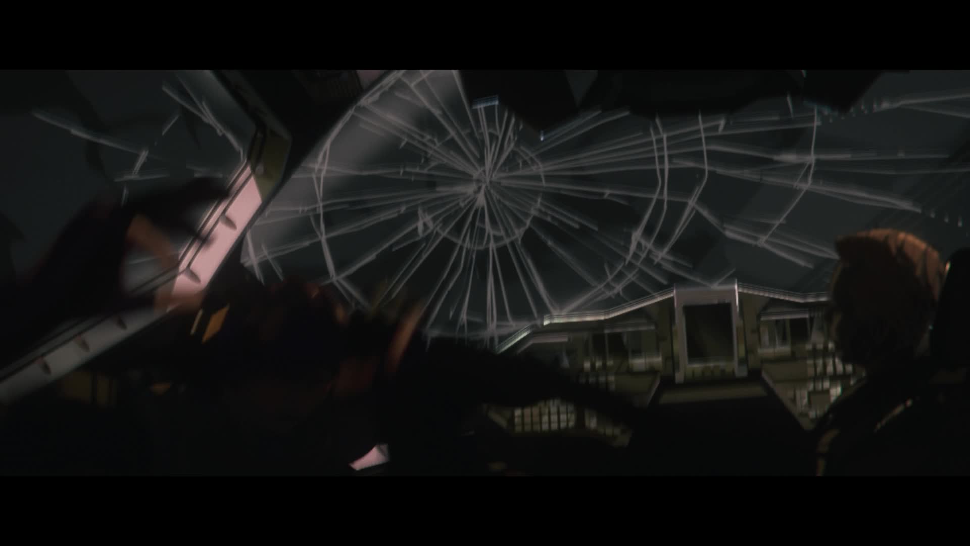 Marvel Zombies S01E01 2025 CZ dabing HD 1080p mkv