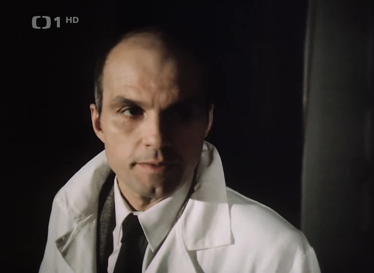Jak básníci přicházejí o iluze 1984 CS komedie HD mp4
