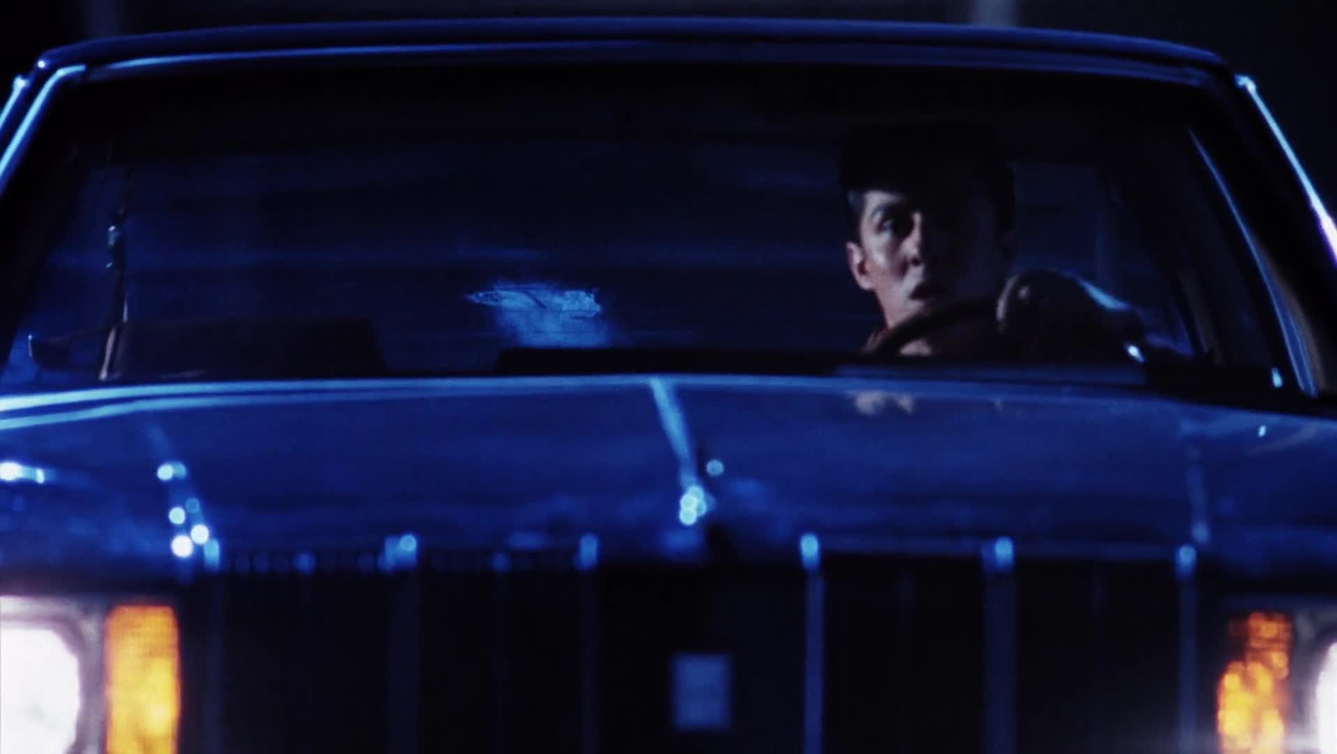 Street Knight 1993 [ENG1080p] mp4