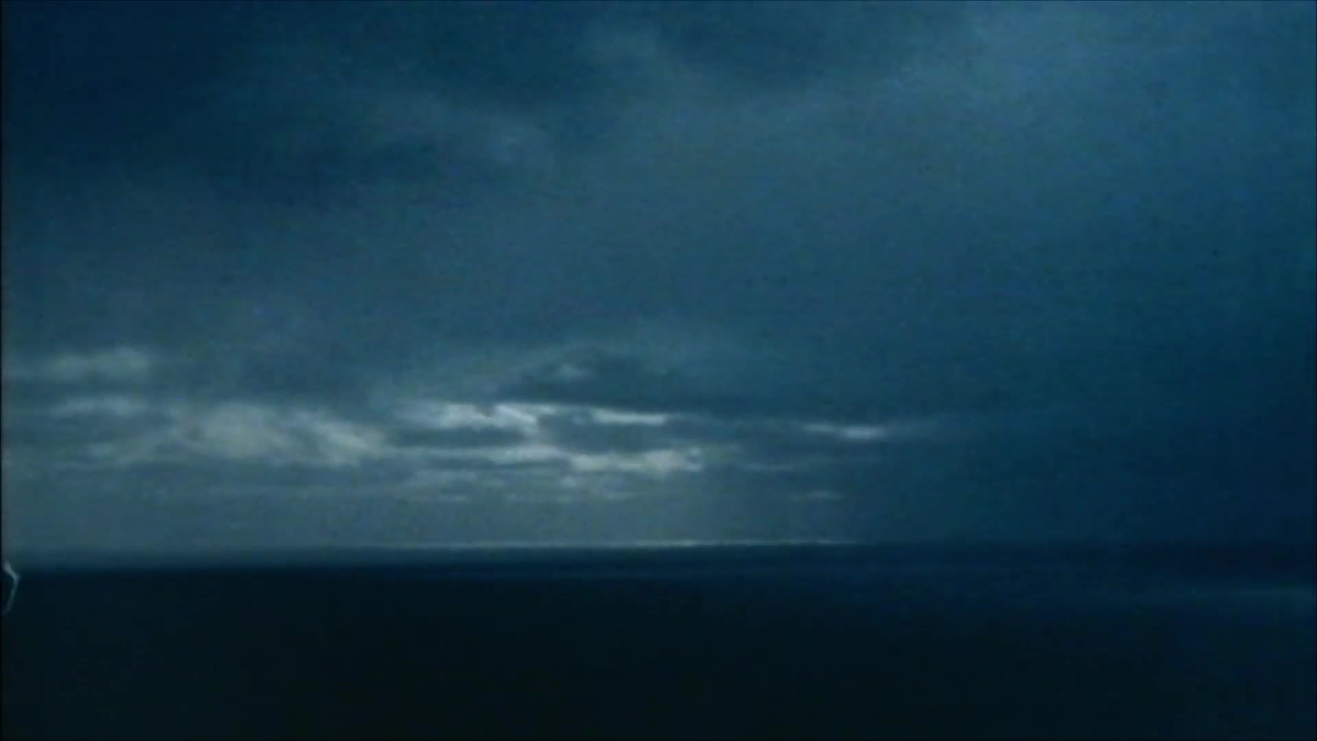 The Bermuda Triangle Into Cursed Waters 2023 S02E03 [ENG1080p] mp4