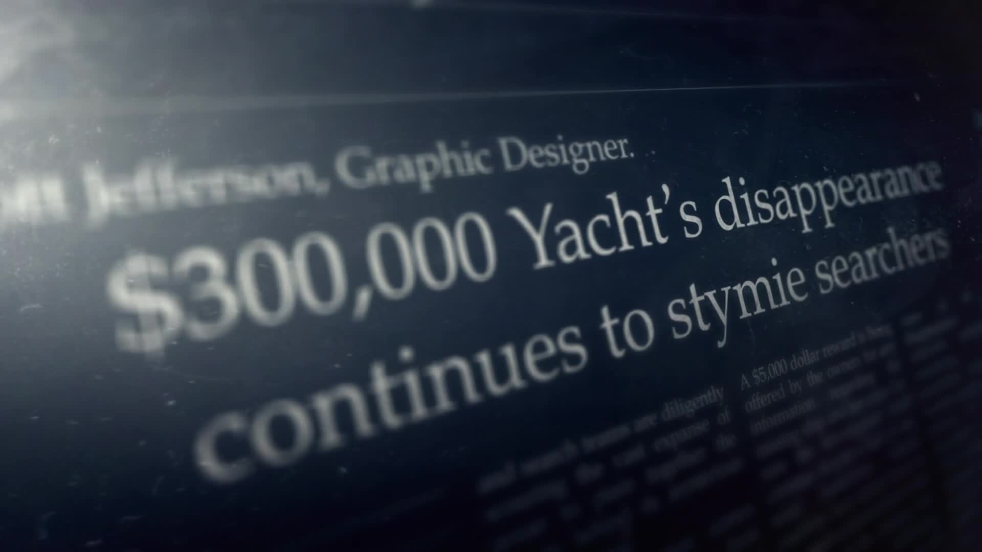 The Bermuda Triangle Into Cursed Waters 2024 S02E08 [ENG1080p] mp4