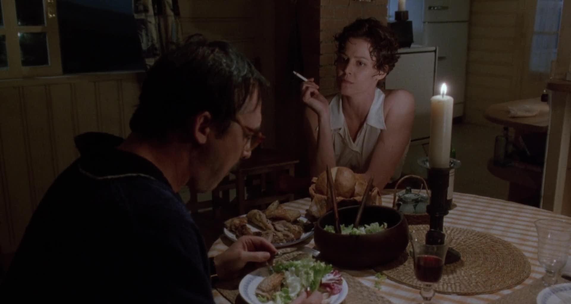 Death and the Maiden 1994 [ENG1080p] mp4