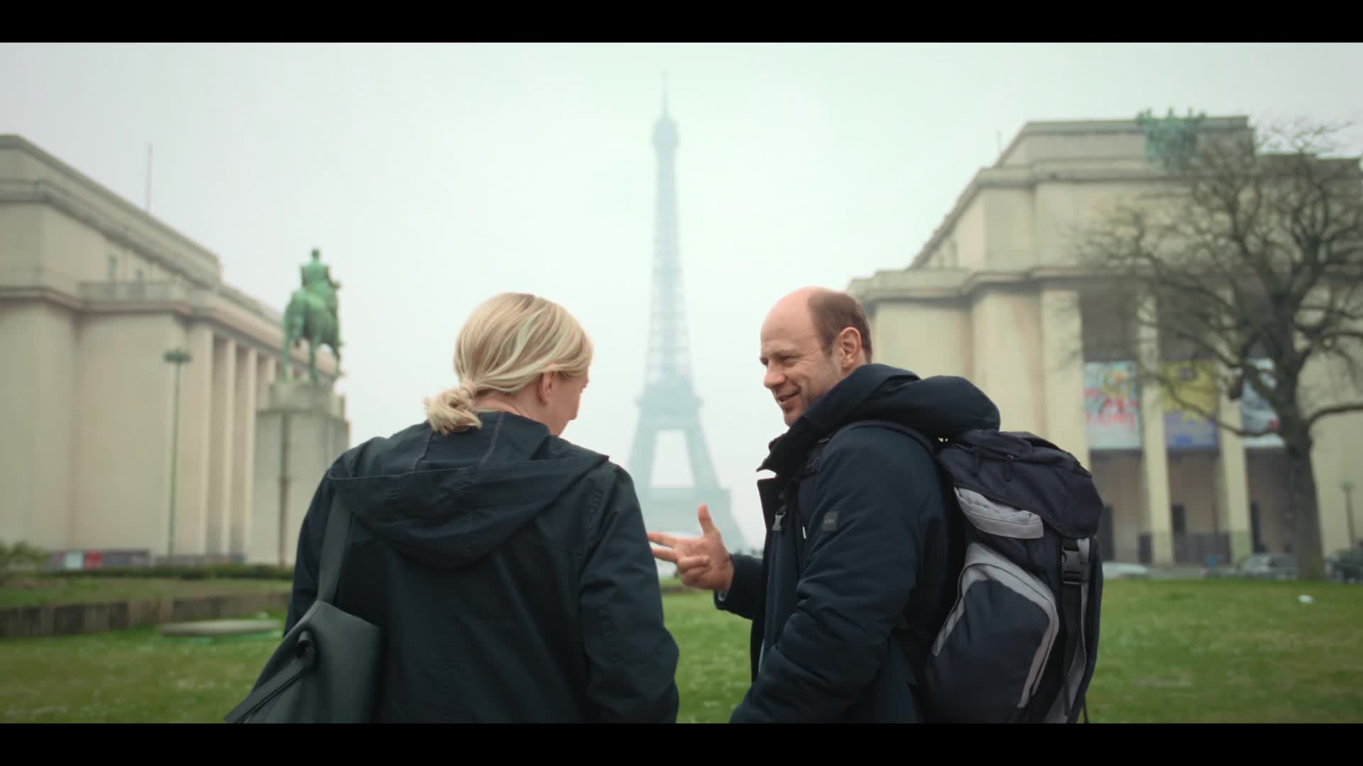 Chlapáci S01E06 2025 CZ dabing HD 1080p mkv