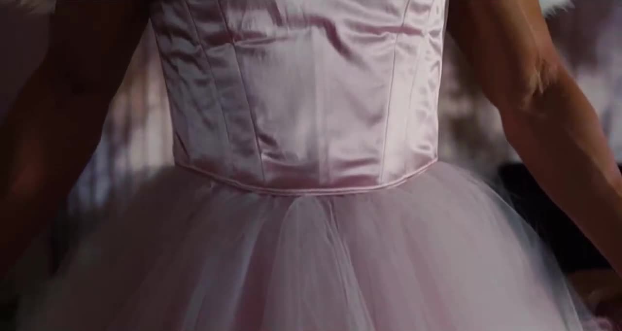 Víla Zuběnka 2010 CZ dabing HD mp4