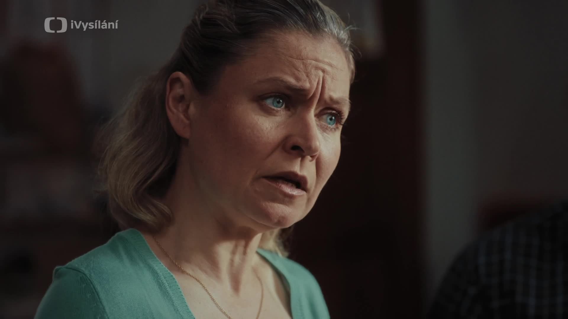 Ratolesti S01E02 2025 CZ 1080p mkv