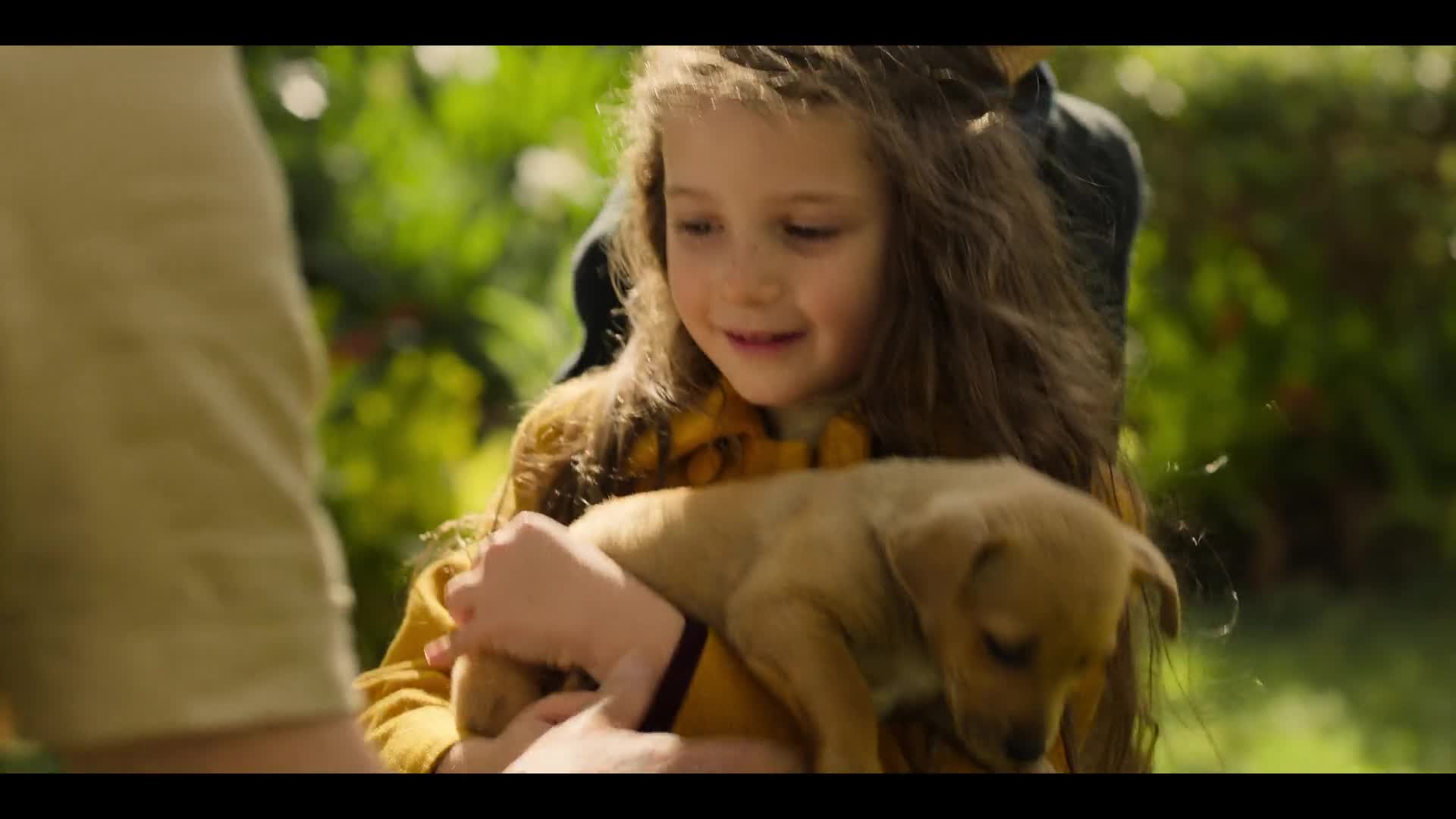 Nikdo nás neviděl odejít S01E03 2025 CZ dabing HD 1080p mkv