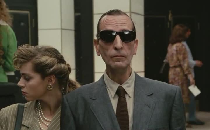 Démoni 1985 CZ dabing mp4