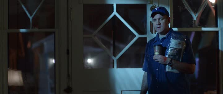 Kočka Hlavně nenápadně (Miley Cyrus, Jeremy Piven, Kelly Osbourne 2012 Akční Komedie Bdrip 1080p ) Cz dabing avi