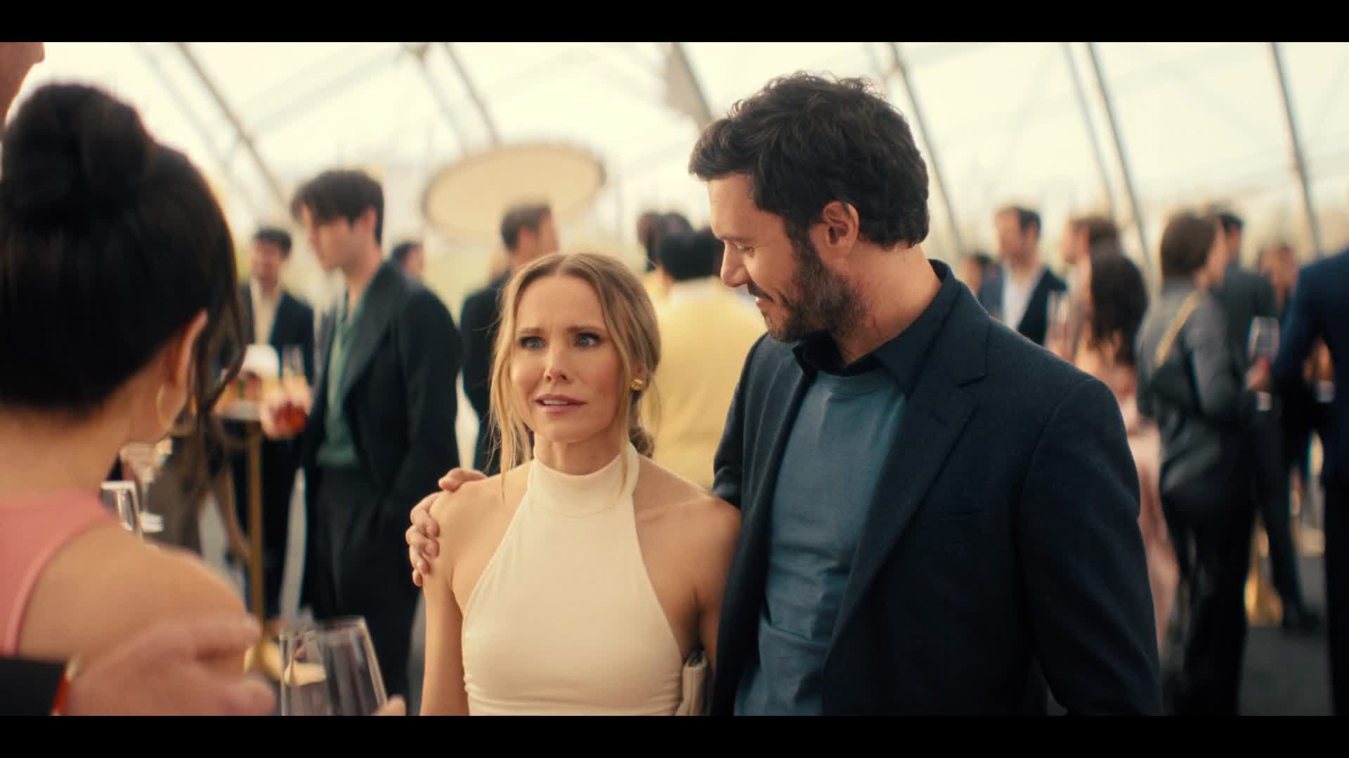 Tohle nikdo nechce S02E10 2025 CZ dabing HD 1080p mkv