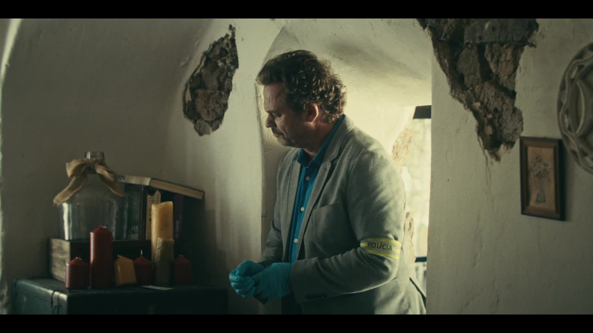 Neuer S01E08 2025 SK mkv