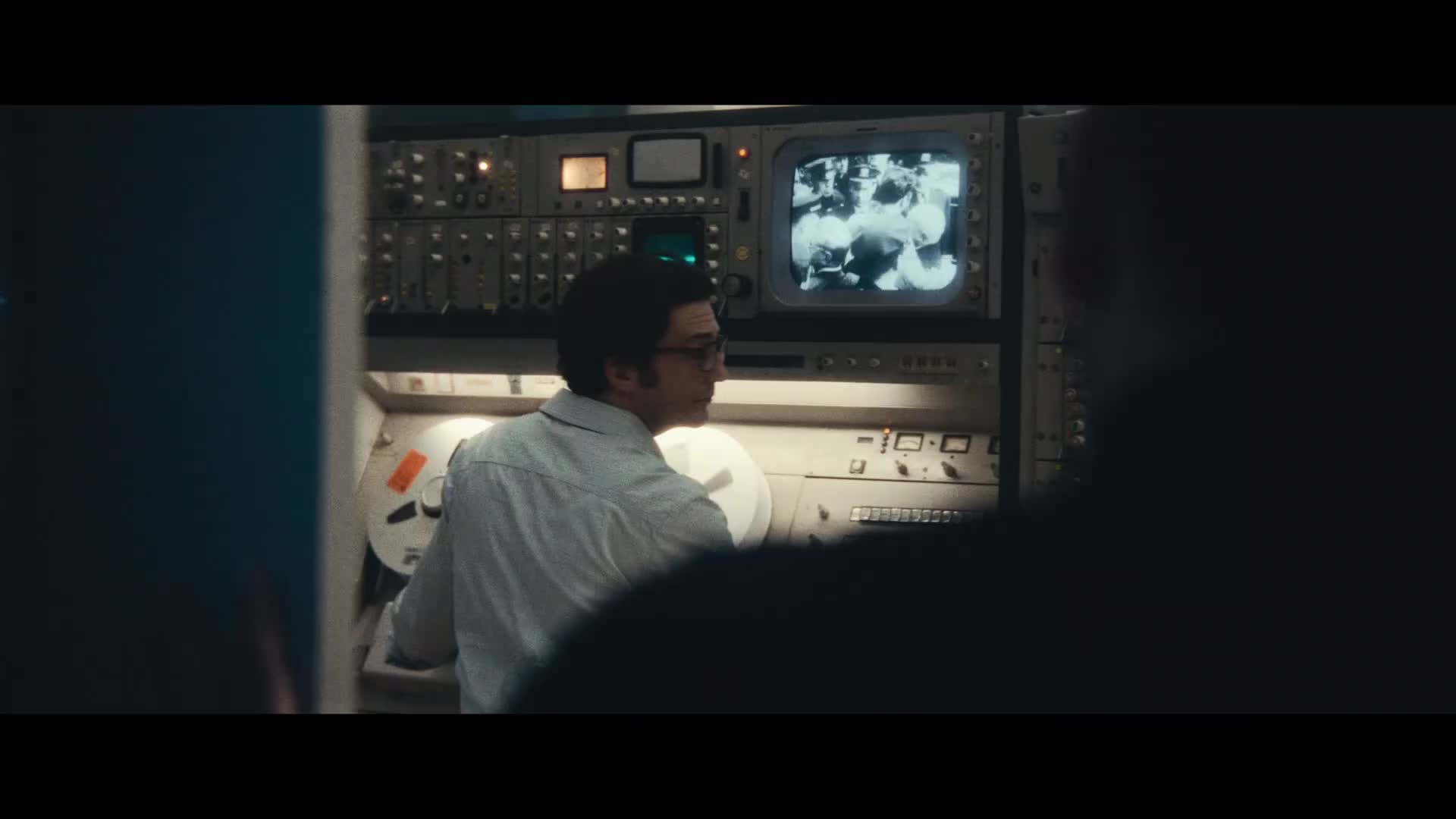 Mnichov 1972 2024 CZ dabing HD 1080p mkv