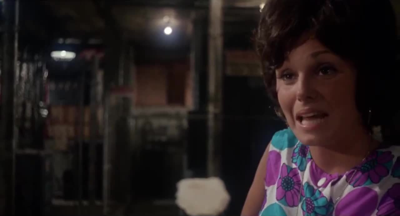 Rosemary má dětatko (1968) CZ dabing HD mp4