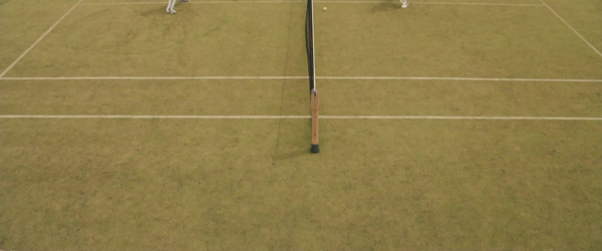 RocknRolla 2008 CZ dabing HD mp4