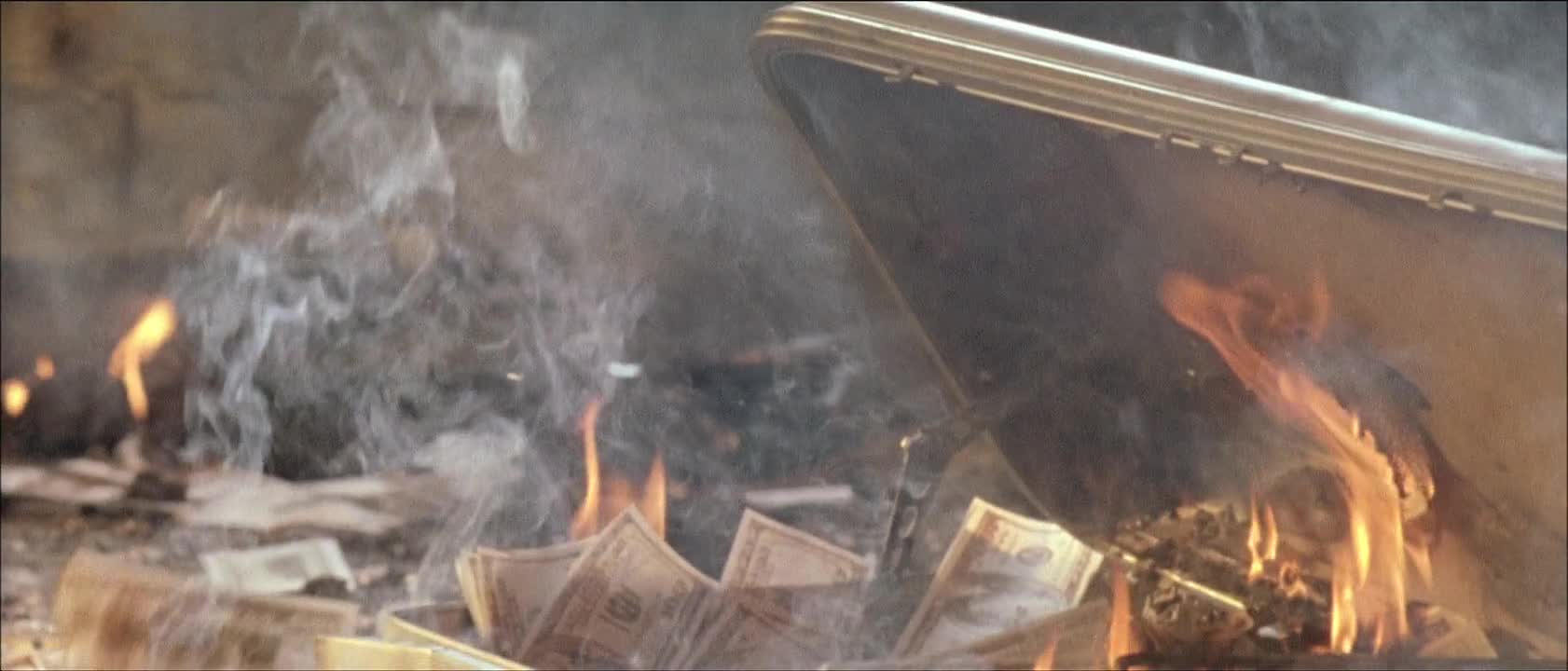 Formula 51 2001 CZ dabing HD mp4