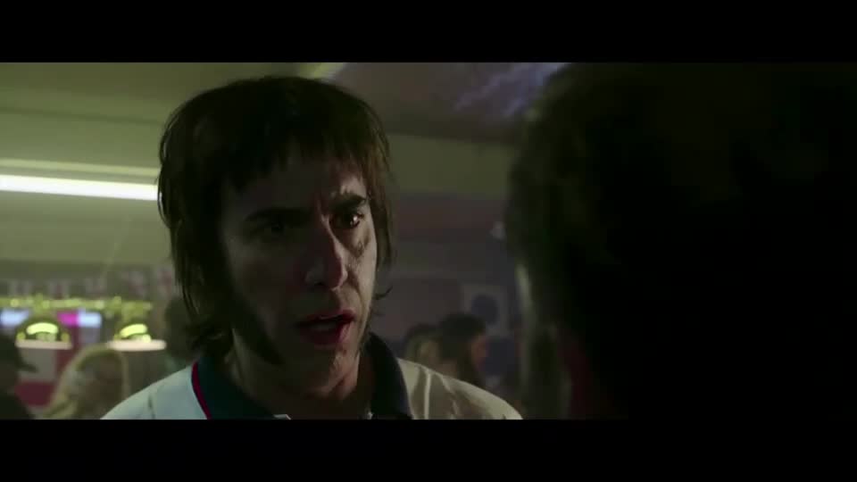 Grimsby (Sacha Baron Cohen,Mark Strong,Isla Fisher 2016 Dobrodružný Akční Komedie Bdrip 1080p ) Cz+Sk dabing mp4