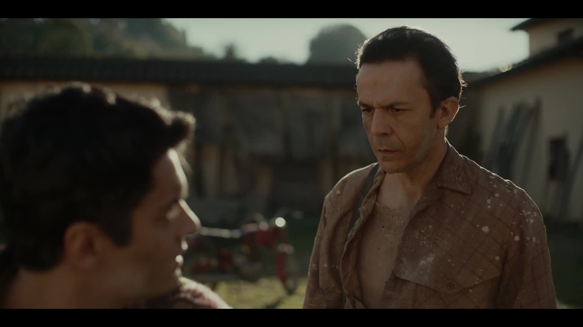 Monstrum z Florencie S01E02 Epizoda 2 (2025) krimi mysteriózní czdab mkv