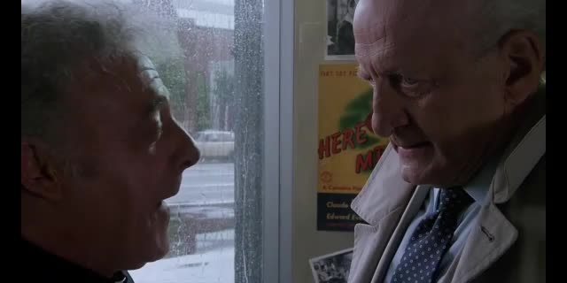 Vymítač ďábla 3 The Exorcist 3 (1990) horor thriller czdab mp4