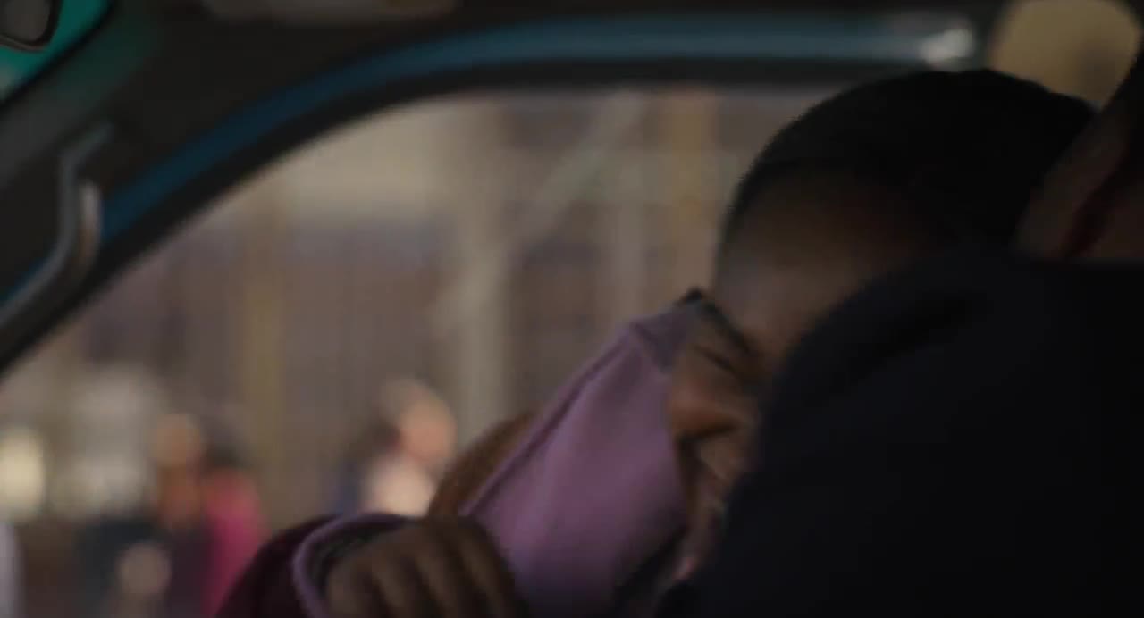 Vymítač ďábla Znamení víry The Exorcist Believer (2023) horor czdab mp4