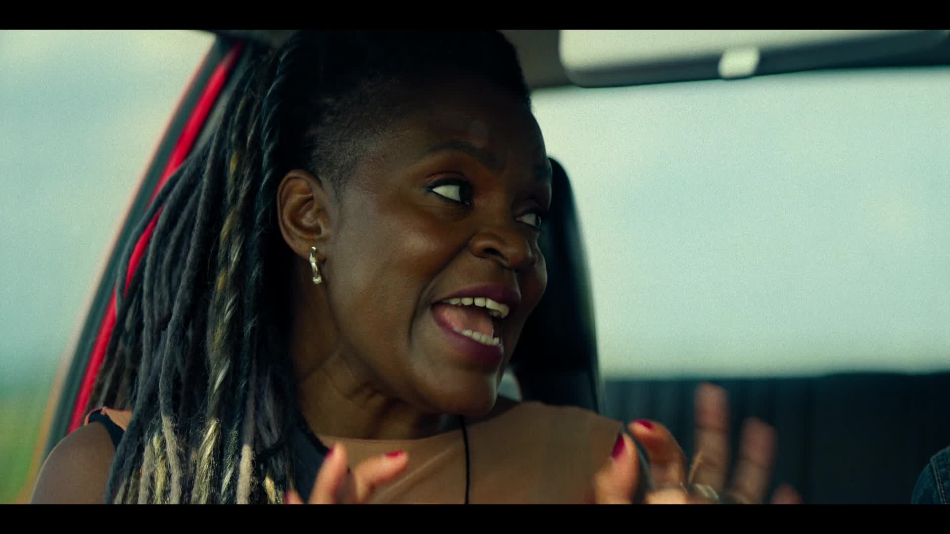 Amsterdam Empire S01E05 2025 Dokud nás smrt nerozdělí CZ dabing mkv