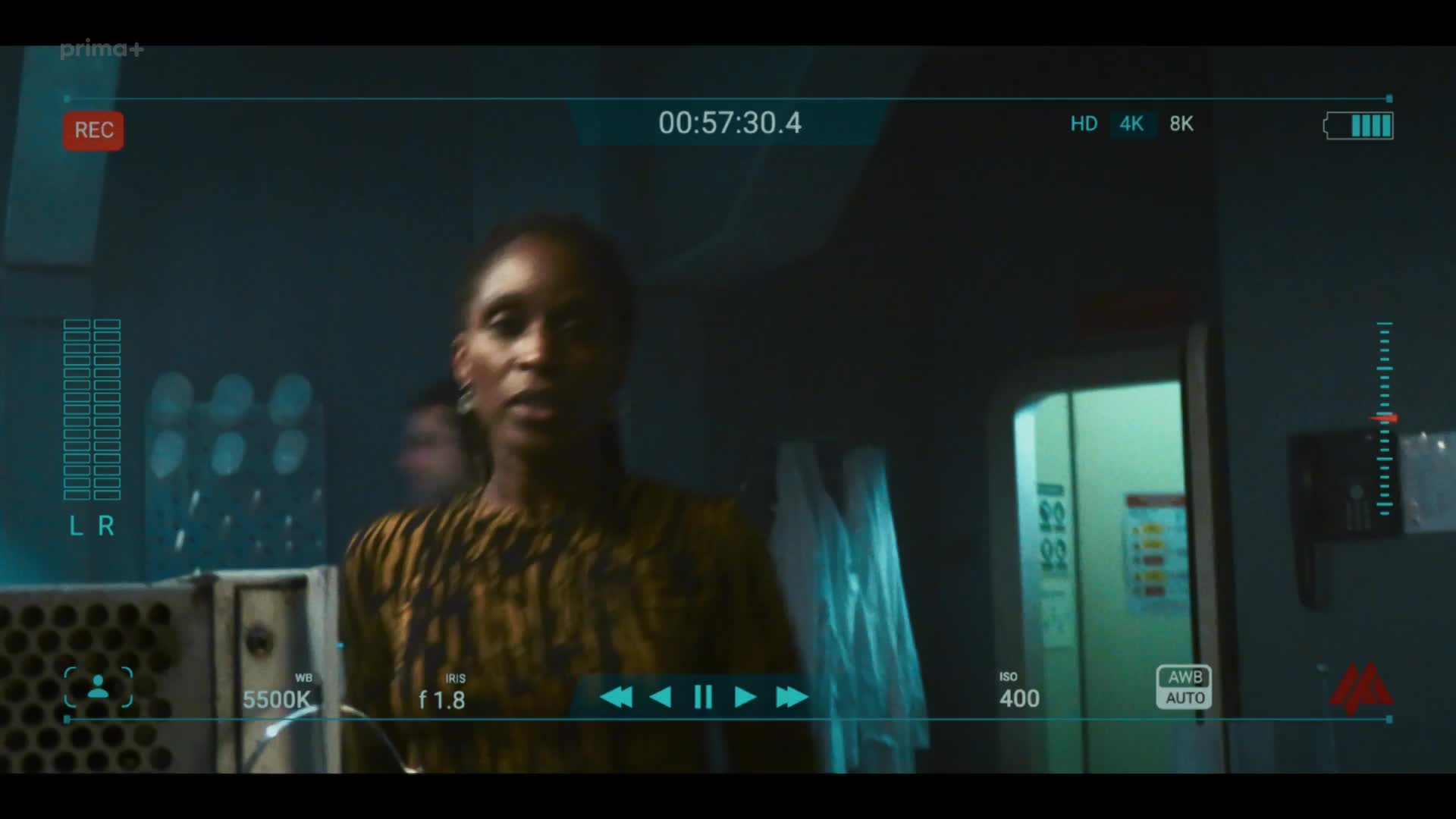 Abysses S01E07 08 2023 CZ dab 1080p Episode 7 mp4