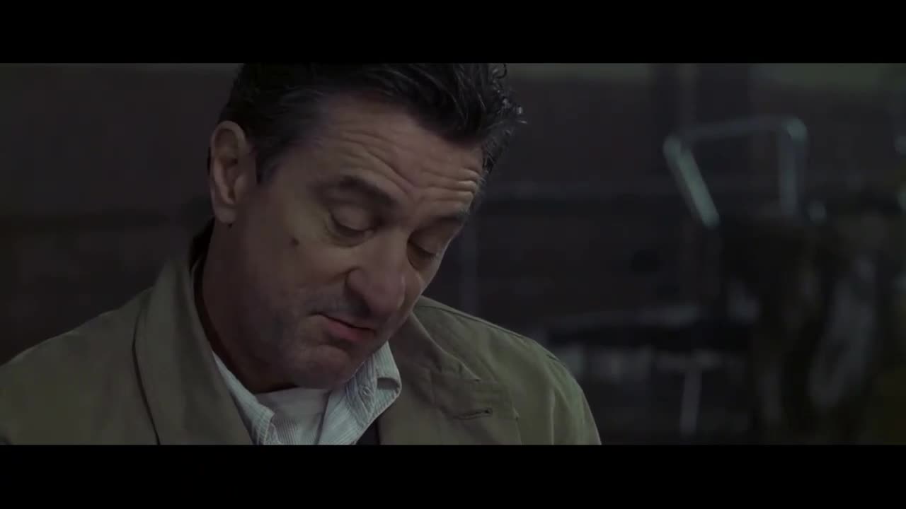 Ronin (Robert De Niro,Jean Reno,Natascha McElhone 1998 Akční Krimi Thriller Drama Bdrip 1080p ) Sk dabing mkv