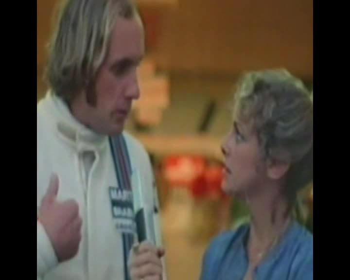 Formule 1 =1978,, CZ avi