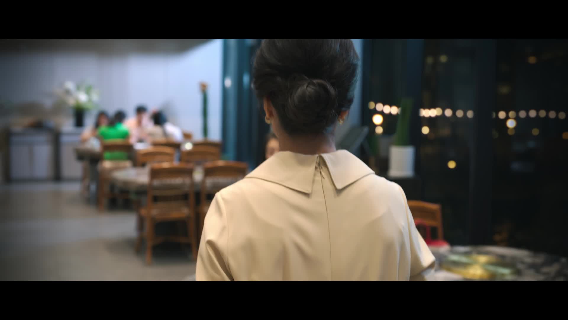 Džine, něco si přej S01E01 13 2025 CZ dab 1080p Epizoda 1 mkv