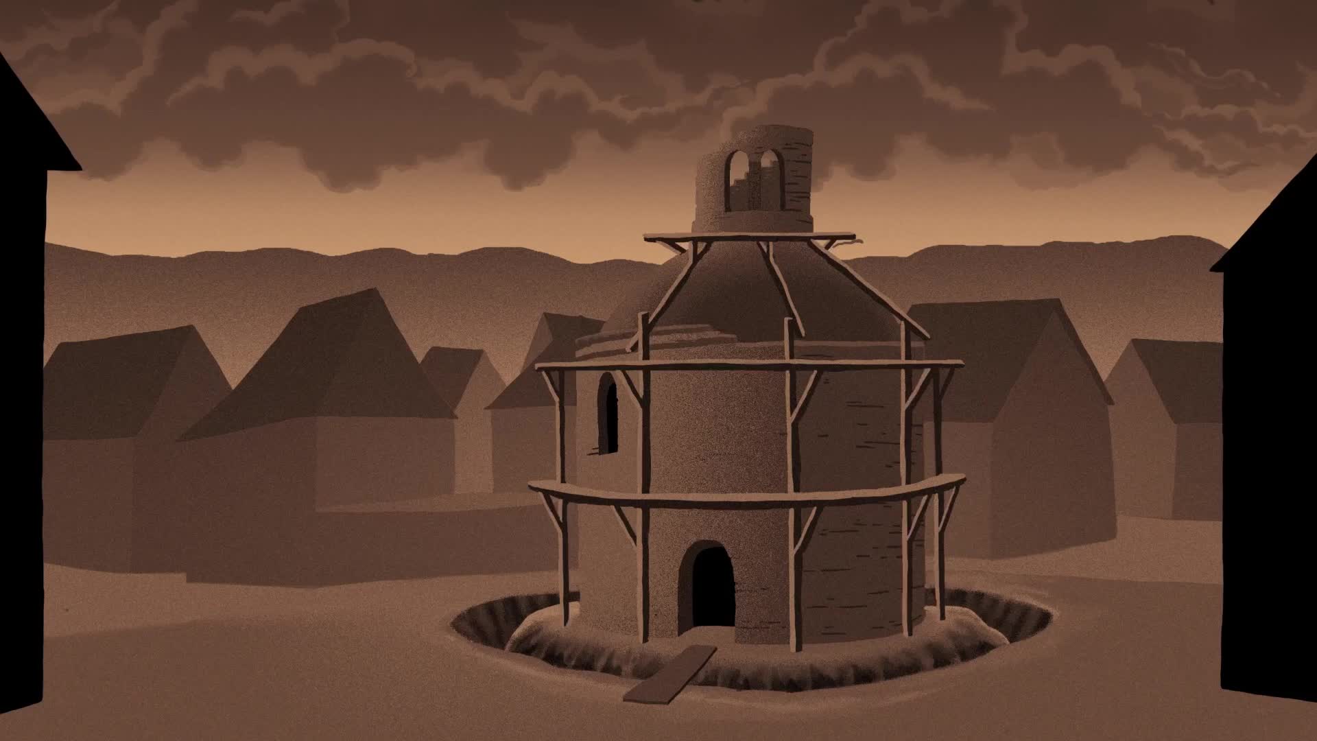 Legendy staré Prahy S01E07 08 2025 CZ dab 1080p O rotundě mp4