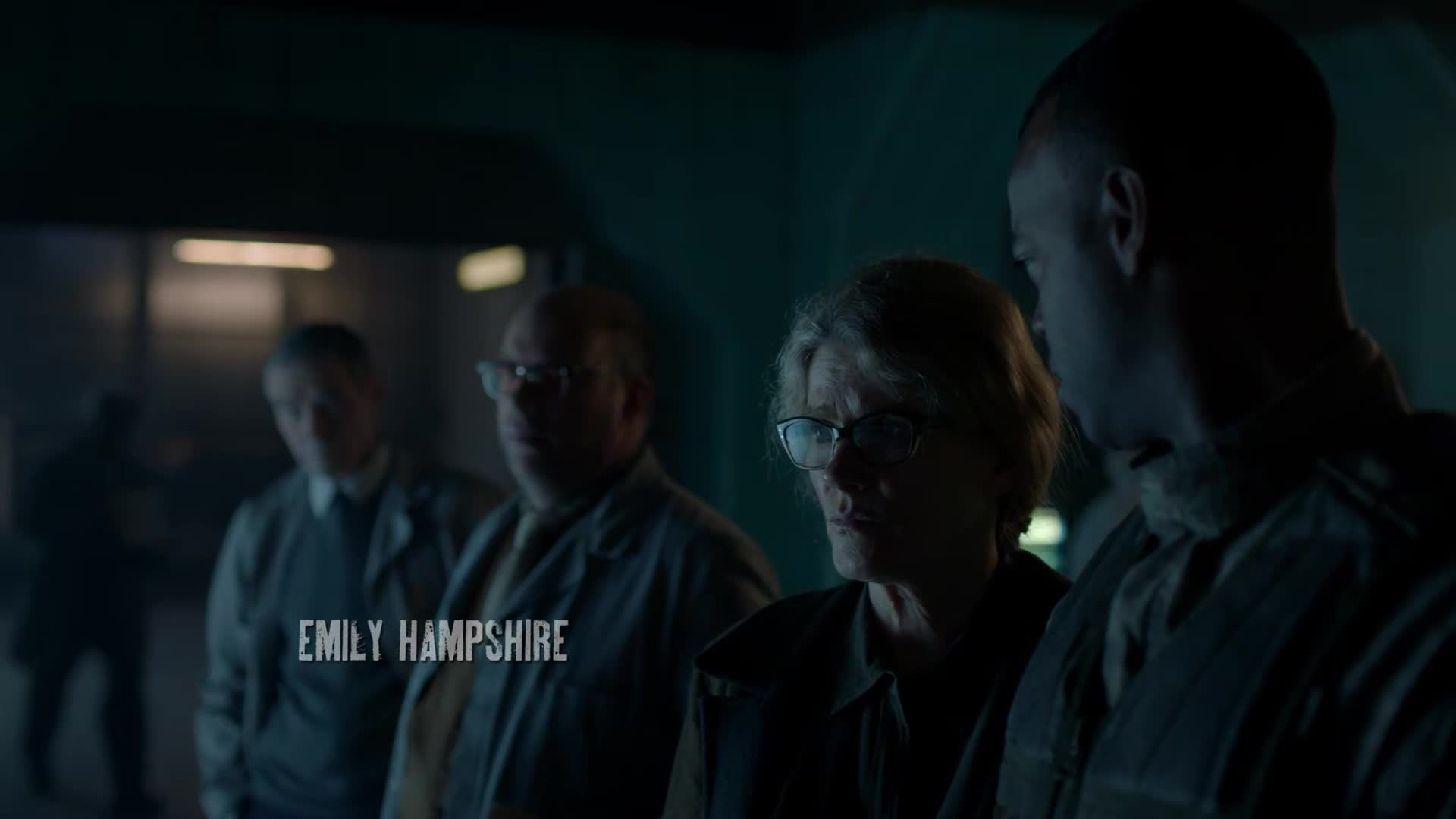 12 opic S03E01 10 2017 CZ dab 1080p Matka mkv