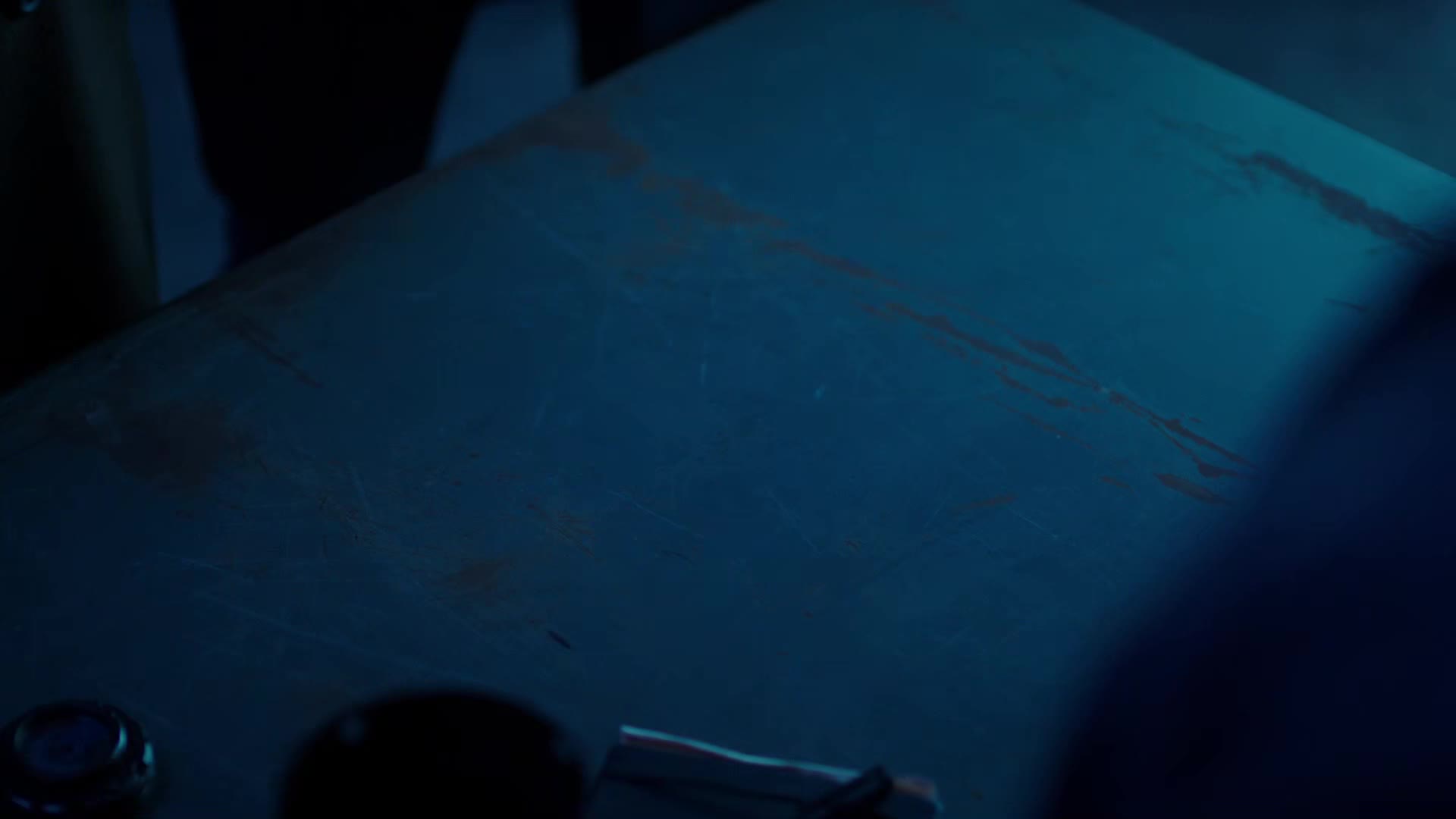 12 opic S03E07 10 2017 CZ dab 1080p Výchova mkv