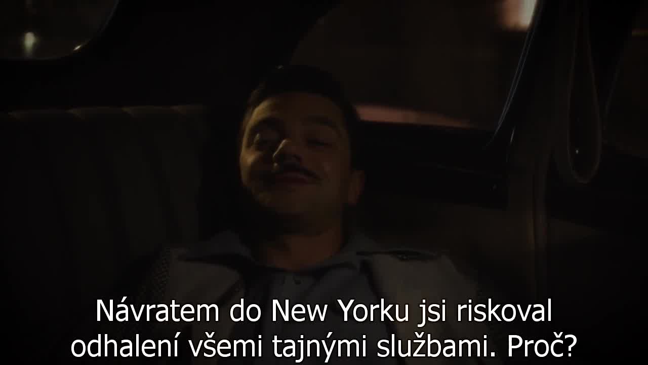 Agent Carter S01E04 08 2015 CZ tit The Blitzkrieg Button avi