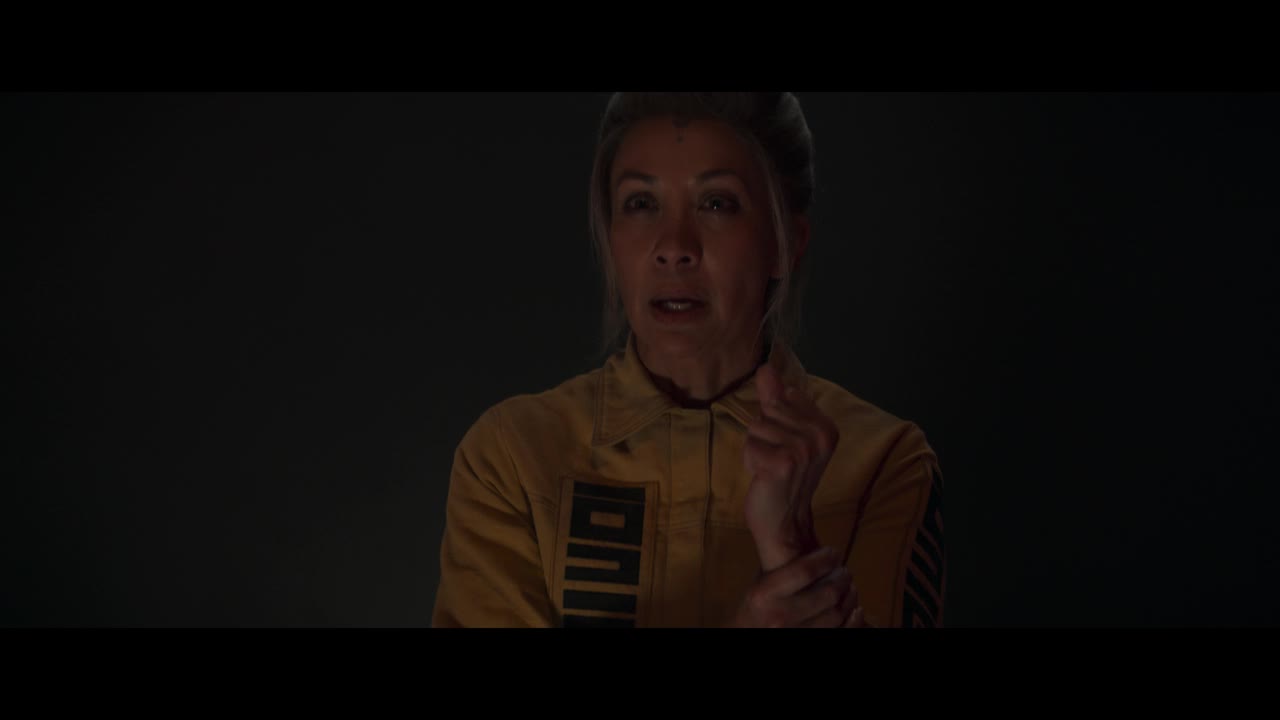 Ahsoka S01E01 08 2023 CZ dab Část 1 Mistři a učedníci mkv