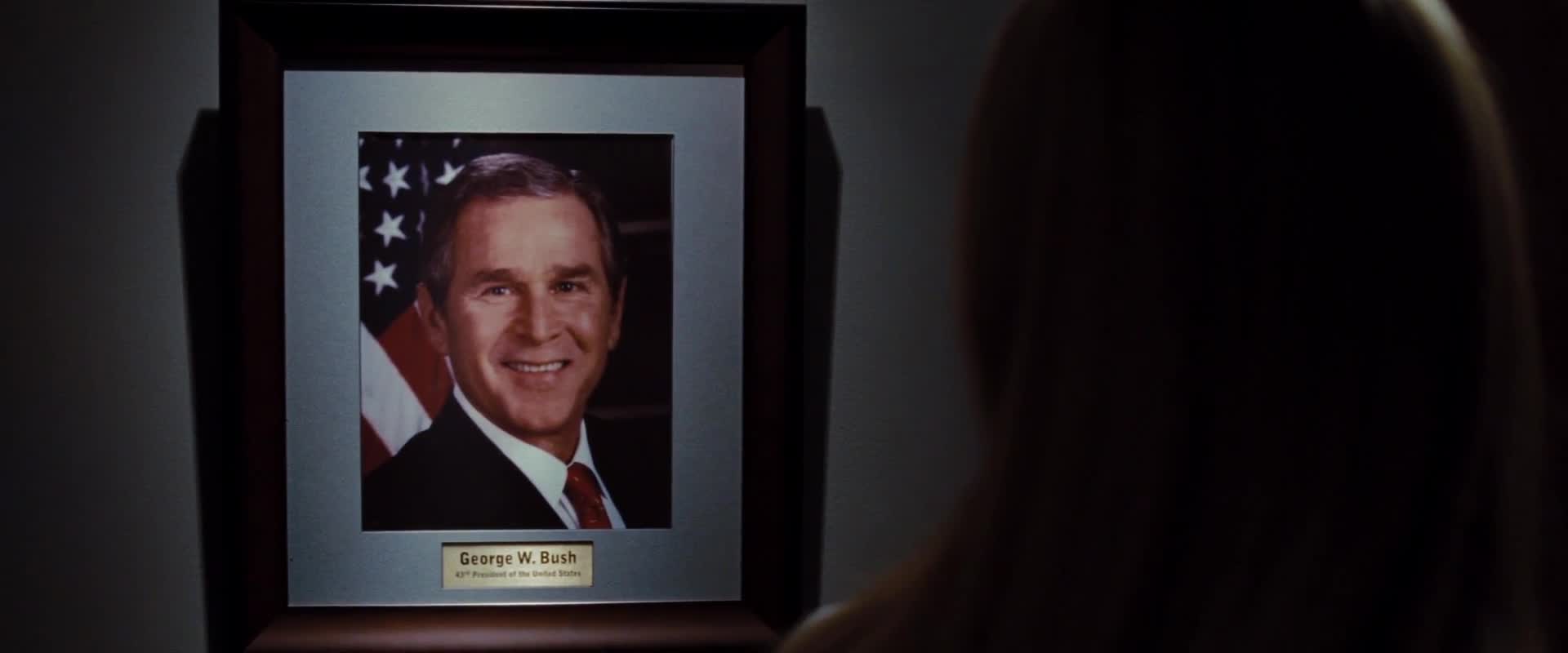 Akta X Chci uvěřit 2008 CZ dab 1080p mkv