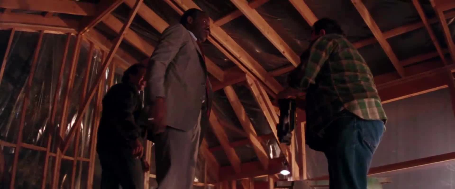 Smrtonosná zbraň 2 (Mel Gibson, Danny Glover, Joe Pesci 1989 Akční Krimi Thriller Dvdrip 1080p ) Cz+Sk dabing+cz titulky avi