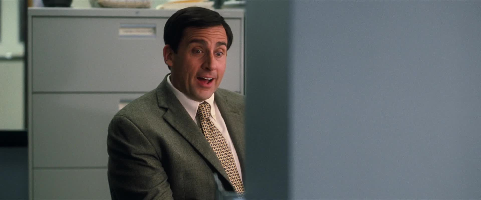 Bláznivá, zatracená láska 2011 CZ dabing HD 1080p mp4