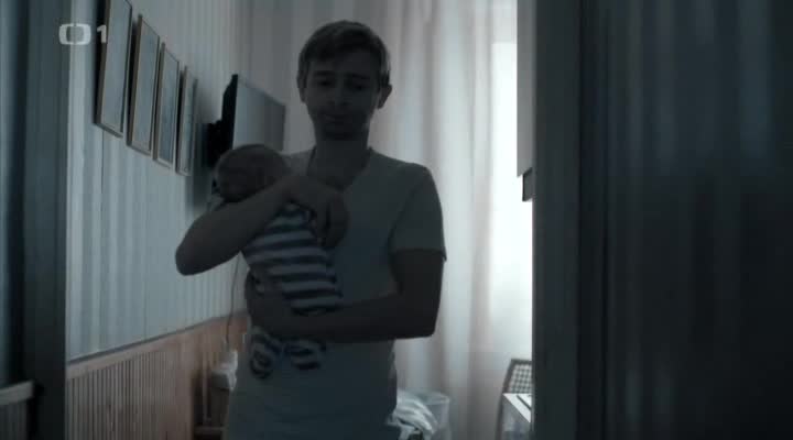 Rapl S01E09 Amok avi