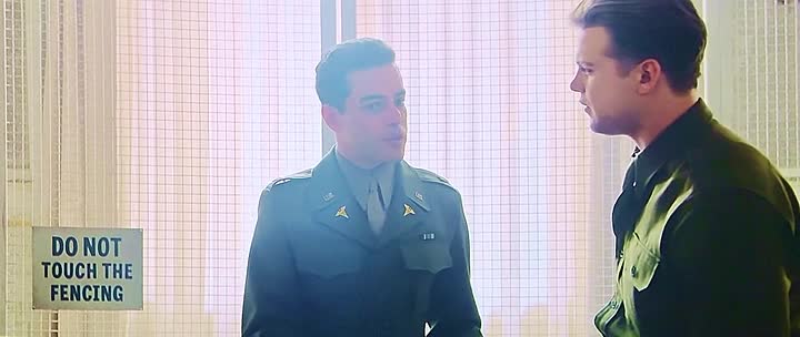 Norimberk   Nuremberg 2025 HDTS x264 RGB mp4