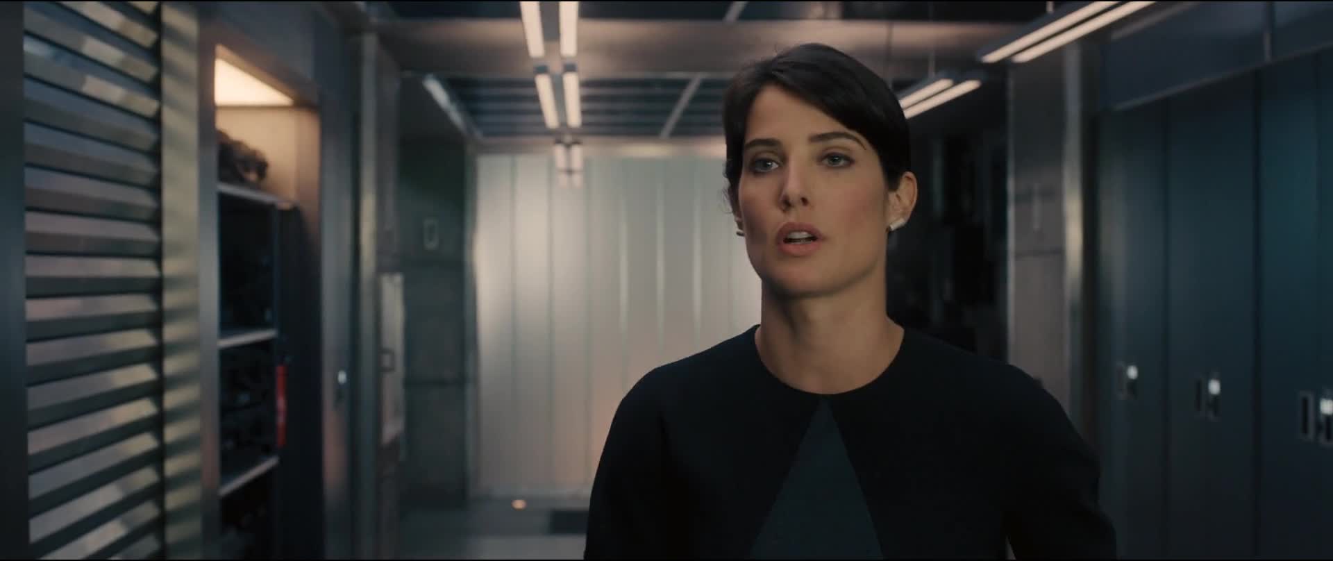 Avengers: Age of Ultron 2015 CZ dabing HD mp4