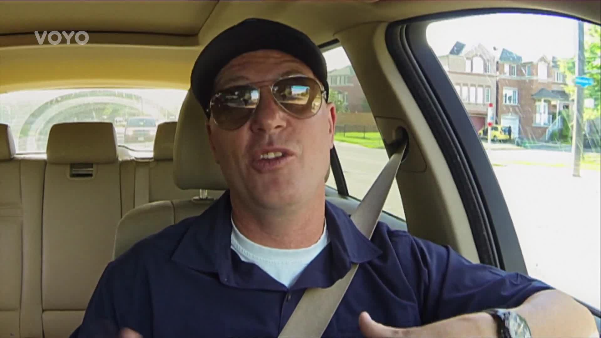 Válka skladů Kanada S02E07 36 2015 CZ dab 1080p Knockout Punch mp4